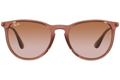 Ray-Ban Erika RB4171 659013