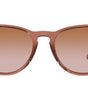 Ray-Ban Erika RB4171 659013