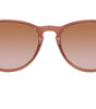 Ray-Ban Erika RB4171 659013