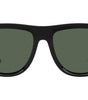 Ray-Ban Boyfriend Reverse RBR0501S 6677VR