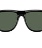 Ray-Ban Boyfriend Reverse RBR0501S 6677VR