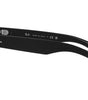 Ray-Ban Boyfriend Reverse RBR0501S 6677VR