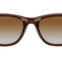 Ray-Ban Wayfarer Reverse RBR0502S 6709CB