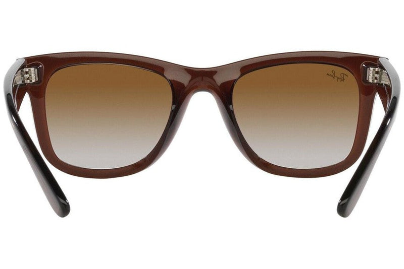 Ray-Ban Wayfarer Reverse RBR0502S 6709CB