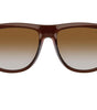 Ray-Ban Boyfriend Reverse RBR0501S 6709CB
