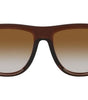 Ray-Ban Boyfriend Reverse RBR0501S 6709CB