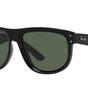 Ray-Ban Boyfriend Reverse RBR0501S 6677VR
