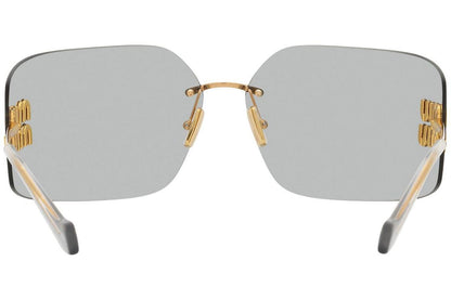 Miu Miu MU54YS 5AK30B
