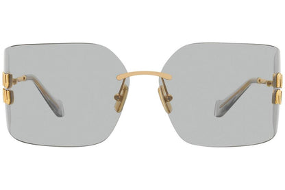 Miu Miu MU54YS 5AK30B