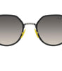 Ray-Ban Scuderia Ferrari RB3703M F03011