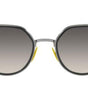 Ray-Ban Scuderia Ferrari RB3703M F03011