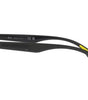 Ray-Ban Scuderia Ferrari RB3703M F03011