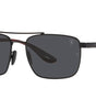 Ray-Ban Scuderia Ferrari Collection RB3715M F02087