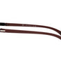 Ray-Ban Scuderia Ferrari Collection RB3715M F02087