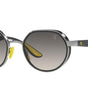 Ray-Ban Scuderia Ferrari RB3703M F03011