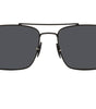 Ray-Ban Scuderia Ferrari Collection RB3715M F02087