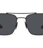 Ray-Ban Scuderia Ferrari Collection RB3715M F02087