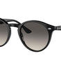 Ray-Ban RB2180 601/11