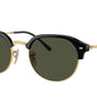 Ray-Ban RB4429 601/31