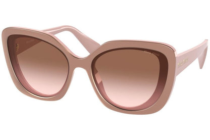 Miu Miu SMU 06XS - 5S0