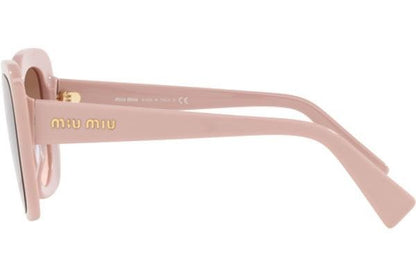 Miu Miu SMU 06XS - 5S0