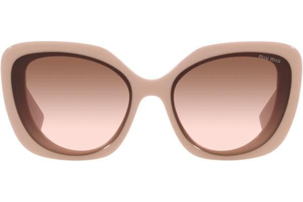 Miu Miu SMU 06XS - 5S0