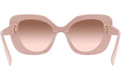 Miu Miu SMU 06XS - 5S0