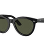 Ray-Ban Wayfarer Way RB2241 901/31