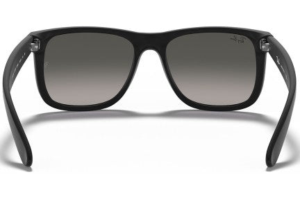 Ray-Ban Justin Classic RB4165 601/8G
