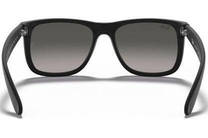Ray-Ban Justin Classic RB4165 601/8G