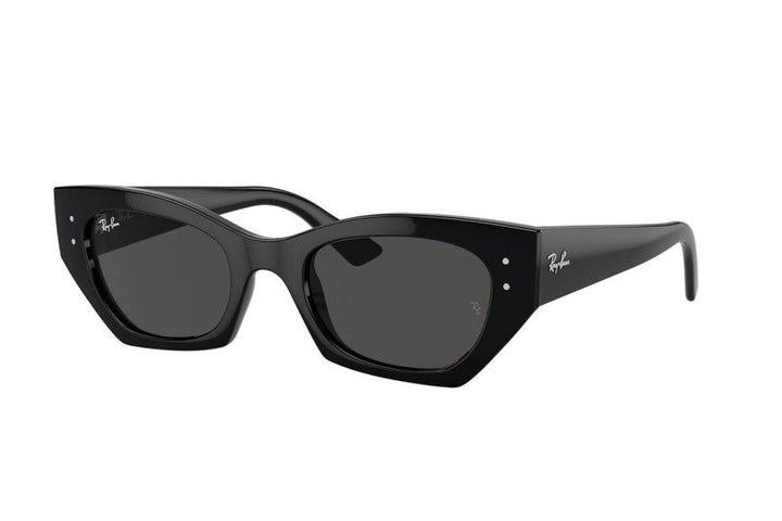 Ray-Ban Zena RB4430 667787