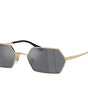 Ray-Ban Yevi RB3728 92136V
