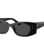 Ray-Ban Kat RB4427 667787