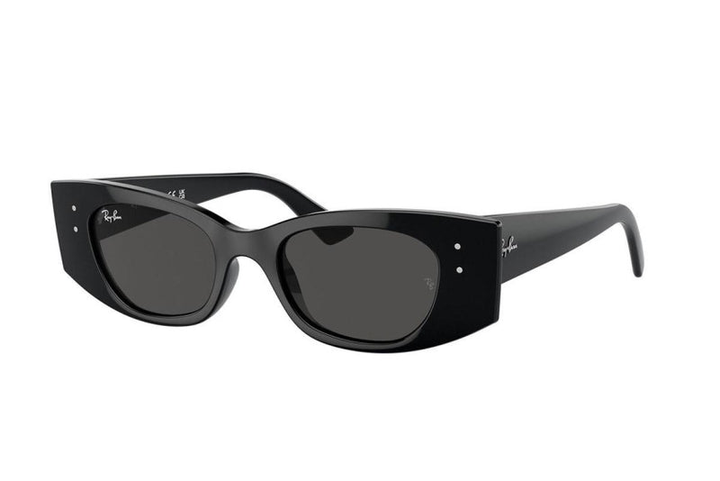 Ray-Ban Kat RB4427 667787