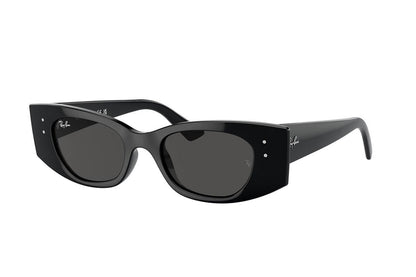 Ray-Ban Kat RB4427 667787