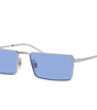 Ray-Ban Emy RB3741 003/80