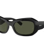 Ray-Ban Beate RB2212 901/31