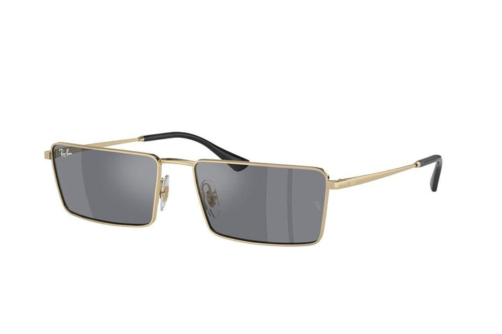 Ray-Ban Emy RB3741 92136V