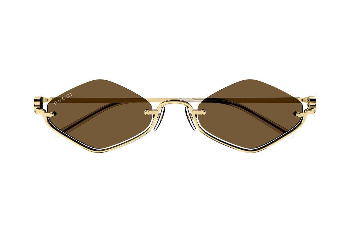 Gucci GG1604S 002