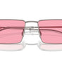 Ray-Ban Emy RB3741 004/84