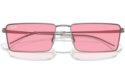 Ray-Ban Emy RB3741 004/84