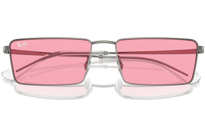 Ray-Ban Emy RB3741 004/84