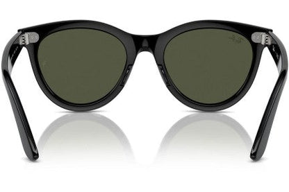Ray-Ban Wayfarer Way RB2241 901/31