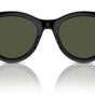 Ray-Ban Wayfarer Way RB2241 901/31