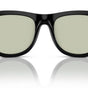 Ray-Ban Wayfarer Reverse RBR0502S 6677/2