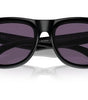 Ray-Ban Wayfarer Reverse RBR0502S 66771A