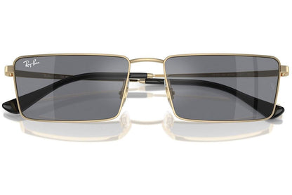 Ray-Ban Emy RB3741 92136V