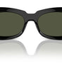 Ray-Ban Beate RB2212 901/31