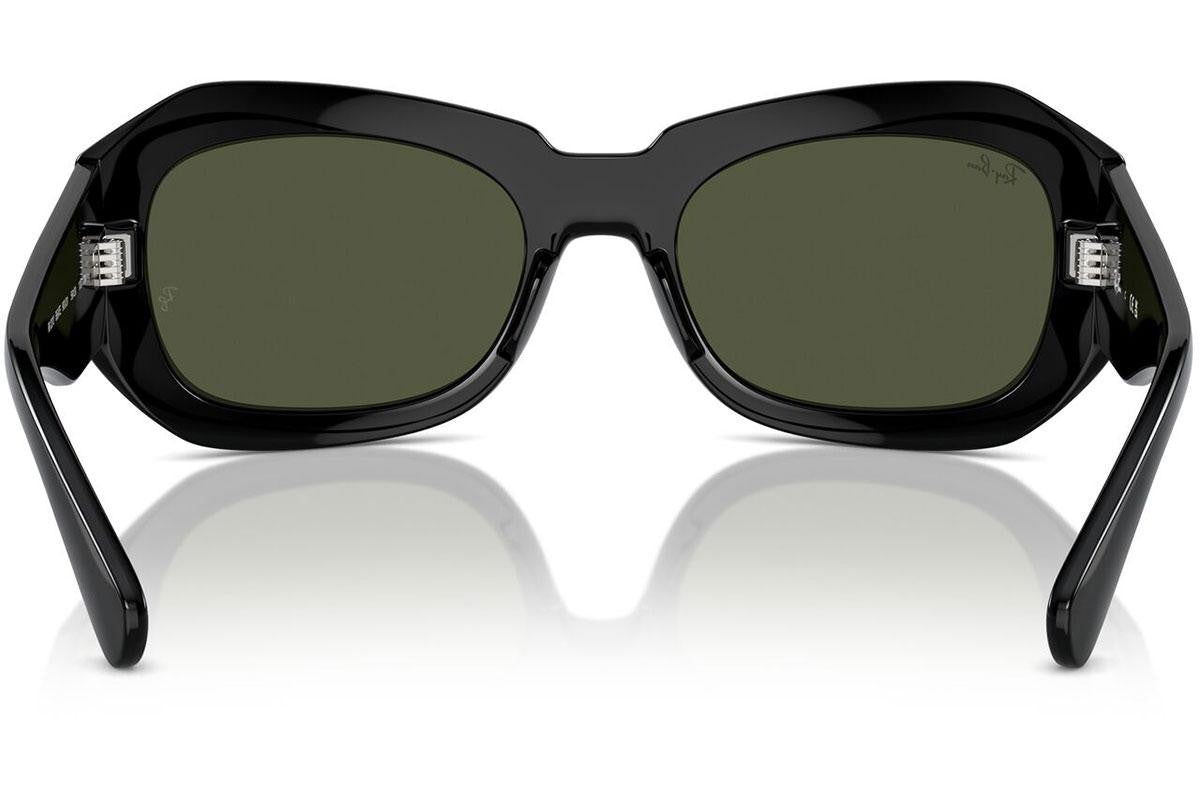 Ray-Ban Beate RB2212 901/31