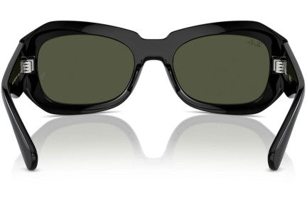 Ray-Ban Beate RB2212 901/31